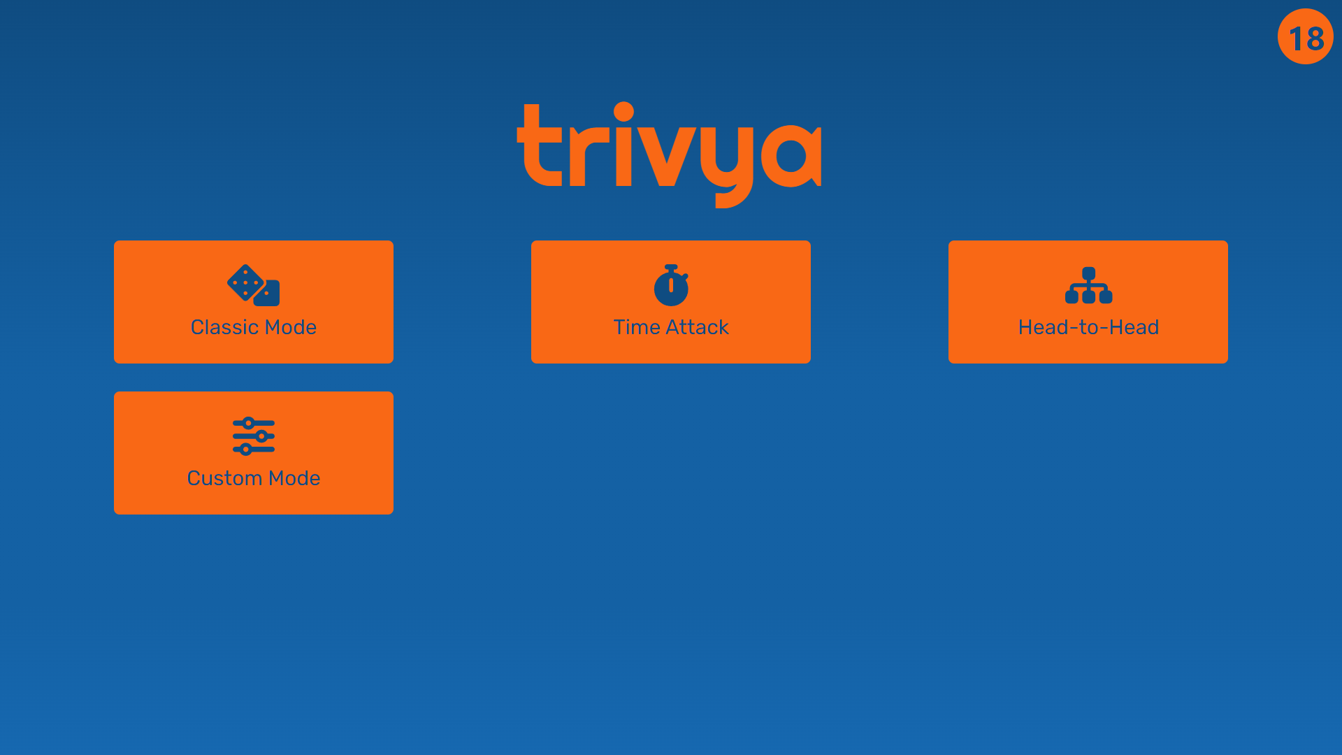 Trivya